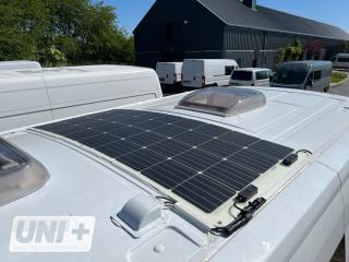 Flexibilní solární panel Renogy 175Wp/12V