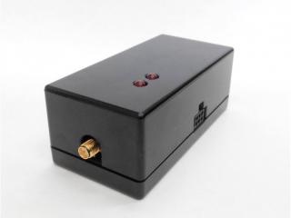 GSM-Modem Planar