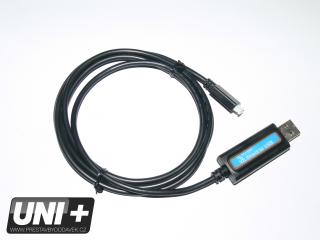 PC rozhraní VE.Direct-USB