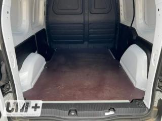 Podlaha – překližka 9 mm Renault Kangoo | (L1 1,81 m) (r.v. 2022-)