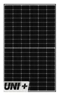 Solární panel JA Solar 385Wp