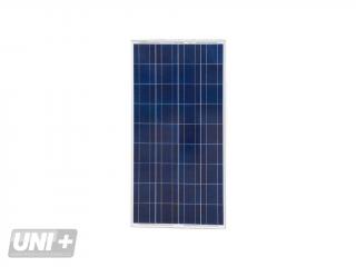 Solární panel Victron Energy 115Wp/12V