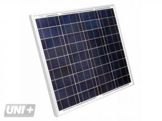 Solární panel Victron Energy 60Wp/12V