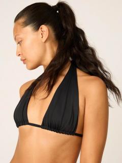 Horní díl plavek dámský variabilní - bikini top Velikost: XL/16