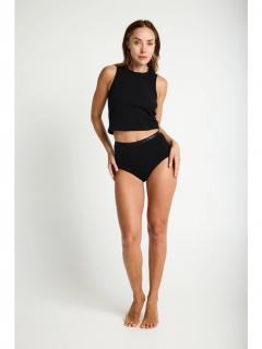 Menstruační kalhotky Classic Full Brief Heavy-Overnight Velikost: 2XL/18