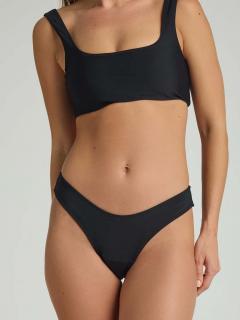 Menstruační plavky Brazilian Brief spodní díl Velikost: M/12