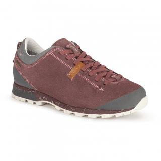 Aku Bellamont III Suede Gtx Velikost EU: 39,5