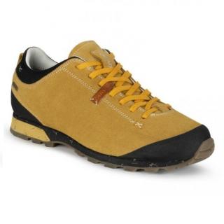 Aku Bellamont III Suede Gtx Velikost EU: 42,5