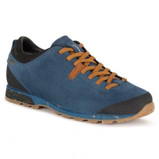 Aku Bellamont III Suede Gtx Velikost EU: 43