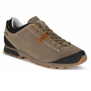 Aku Bellamont  Suede Gtx Velikost EU: 44,5