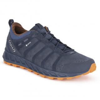 Aku Rapida Evo Gtx Velikost EU: 42