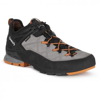 Aku Rock Dfs Gtx Velikost EU: 42,5