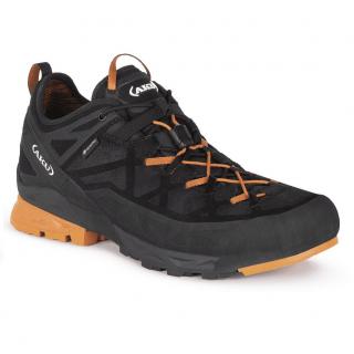 Aku Rock Dfs Gtx Velikost EU: 44,5