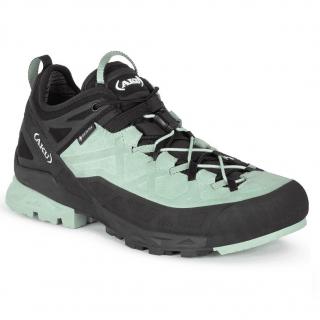 Aku Rock Dfs Gtx W´s Velikost EU: 37,5