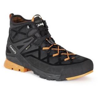 Aku Rock Dfs Mid Gtx Velikost EU: 42