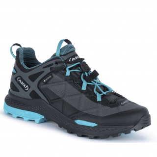 Aku Rocket Dfs Gtx Velikost EU: 39,5