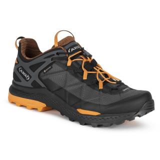 Aku Rocket Dfs Gtx Velikost EU: 41