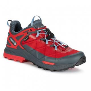 Aku Rocket Dfs Gtx Velikost EU: 46