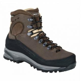 Aku Superalp Nbk Gtx Velikost EU: 45