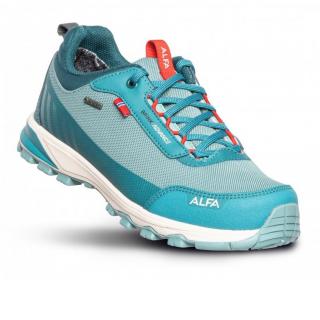 Alfa Brink Advance Gtx Velikost EU: 38