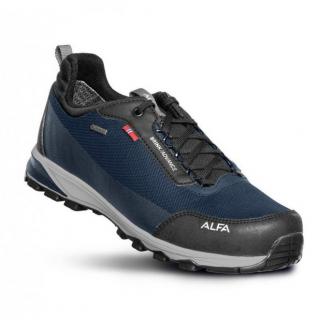 Alfa Brink Advance Gtx Velikost EU: 43