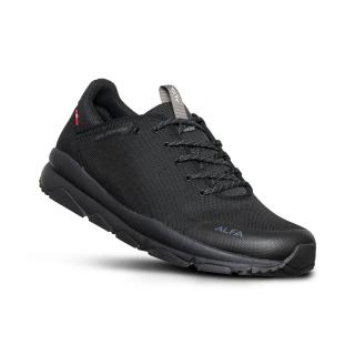 Alfa Brink Advance Gtx Velikost EU: 46