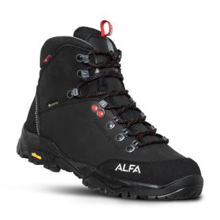 Alfa Synshorn Perform GTX W Velikost EU: 40