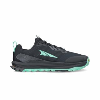 ALTRA Dámské běžecké boty LONE PEAK 9+ Velikost EU: 42