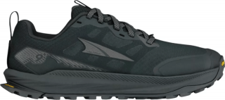 ALTRA Dámské běžecké boty LONE PEAK 9+ WIDE Velikost EU: 37