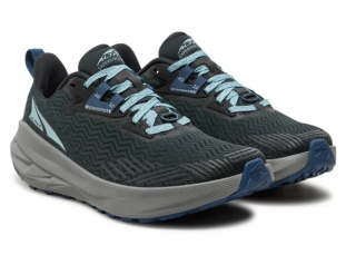 Altra Experience Wild Velikost EU: 36