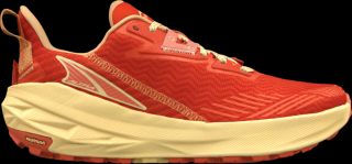 Altra Experience Wild Velikost EU: 38,5