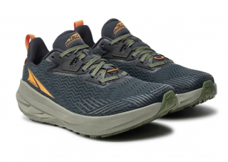 Altra Experience Wild Velikost EU: 47