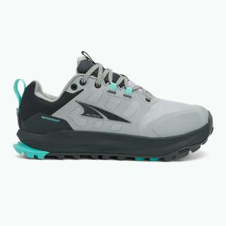 Altra Lone 9 Waterproof Low Velikost EU: 40,5