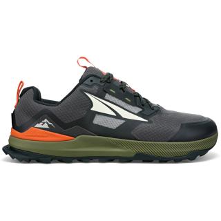 ALTRA Lone Peak 6 Velikost EU: 43