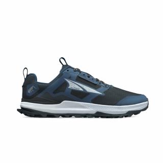 Altra Lone Peak 8 Velikost EU: 42,5