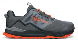 Altra Lone Peak All - Wthr Low Velikost EU: 46,5