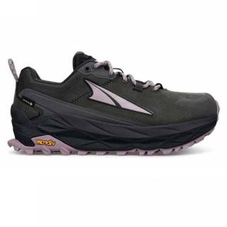 Altra Olympus 5 Hike Low Gtx Velikost EU: 36