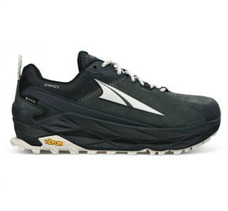 Altra Olympus 5 Hike Low Gtx Velikost EU: 41