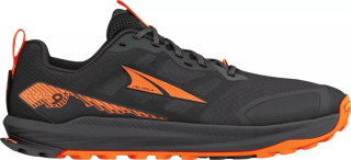 ALTRA Pánské běžecké boty LONE PEAK 9+ Velikost EU: 46