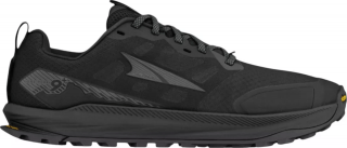 ALTRA Pánské běžecké boty LONE PEAK 9+ WIDE Velikost EU: 42,5