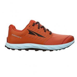 Altra Superior 5 Velikost EU: 37