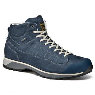 Asolo Active GV Velikost EU: 36 2/3