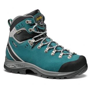 Asolo Greenwood Evo Bunion GV ML Velikost EU: 41 1/3