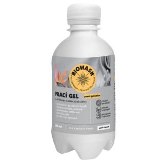 Biowash 250 ml