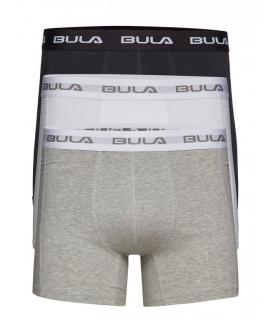 Bula 3Pk Boxers Velikost: L