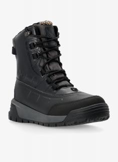 Columbia Bugaboot Celsius Velikost EU: 41,5