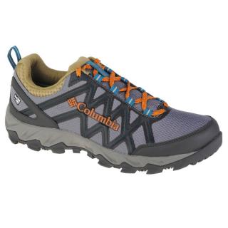 Columbia Peakfreak X2 Outdry Velikost EU: 43,5