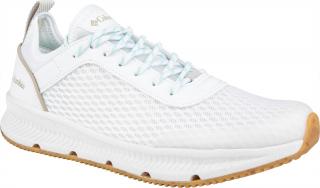Columbia Summertide Velikost EU: 41