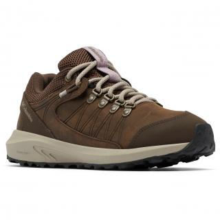 COLUMBIA TRAILSTORM™ WATERPROOF Velikost EU: 36,5