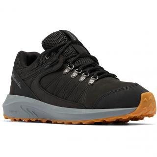 COLUMBIA TRAILSTORM™ WATERPROOF Velikost EU: 41,5